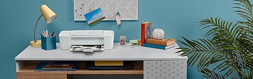 HP DeskJet 2320 gamingstoreuae HP DeskJet 2320 gamingstoreuae